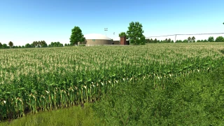 Lanrelas 2.0.0.1 thumbnail 3
