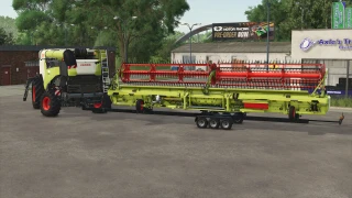 Lizard Cutting Cart 1.0.0.2