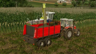 Metal-Fach N267 1.0.1.0 thumbnail 2