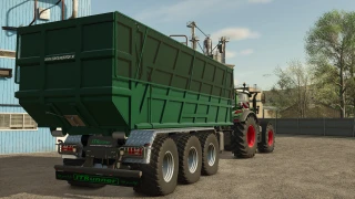 Push Off Container 1.1.0 thumbnail 2