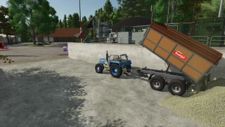 Rudolph Trailer Pack 1.0.0.1 thumbnail 3