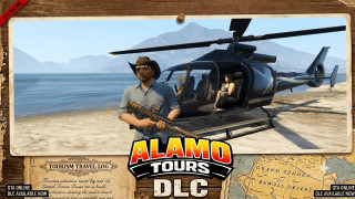 Mod Image