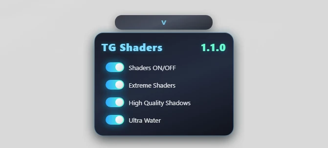 app_modland.jpg