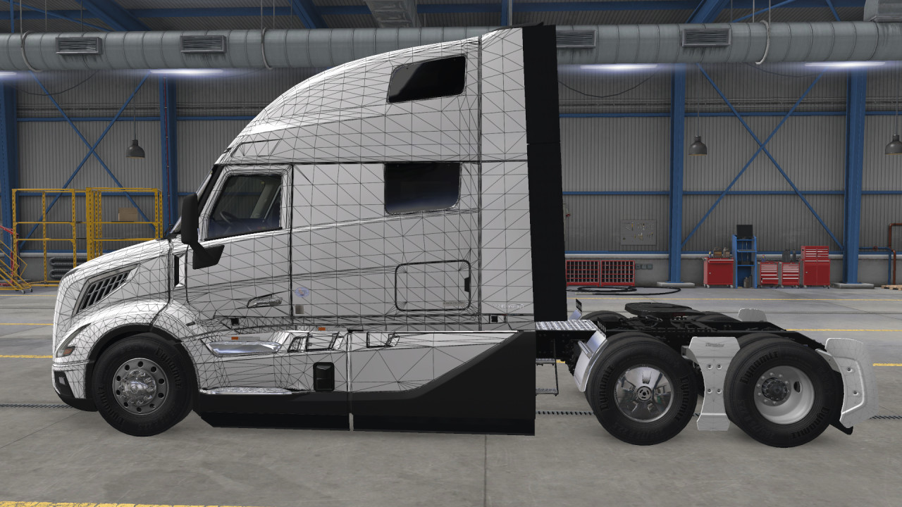 Volvo_VNL_2025_Example