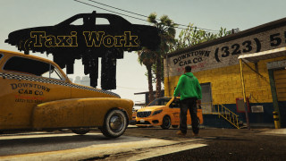 Mod Image