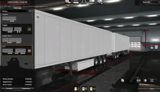 michelin pack ets2 y remolque doble en cualquier parte 1.60 thumbnail 9