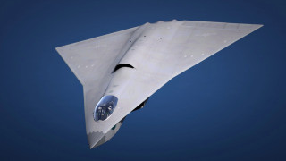 Mod Image