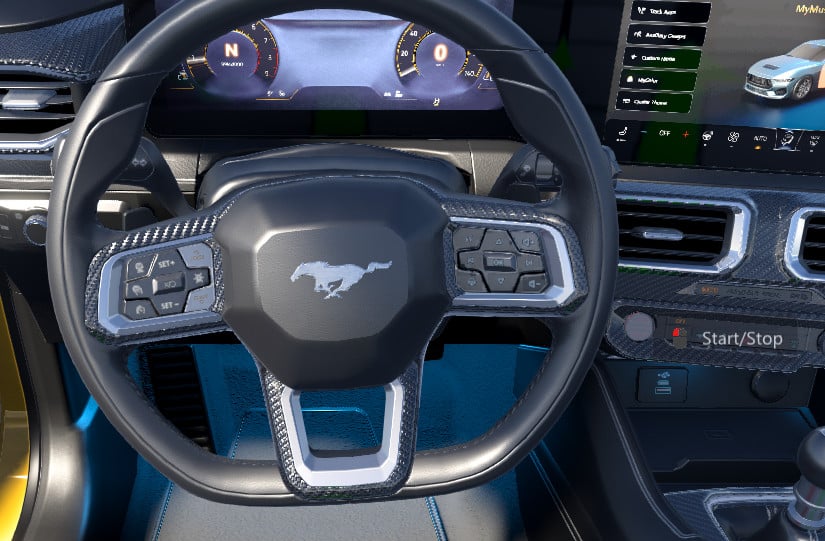 Hotfix: Paid Vehicle Triggers (0.39)
