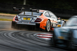 DTM 2015 image 2