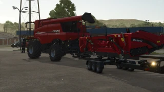 Lizard Cutting Cart 1.0.0.2 thumbnail 3