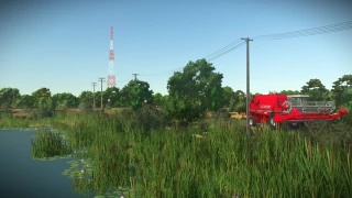 Pogoanele 1.0.0.1 thumbnail 6