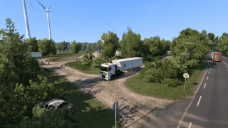 Rework near of Reims v4.0 thumbnail 4