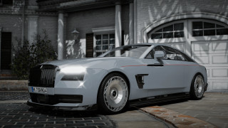 Mod Image