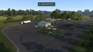 Rework near of Reims v4.0 thumbnail 5