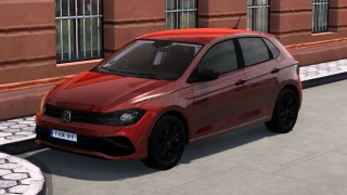 Polo Track v1.3.5 thumbnail 2