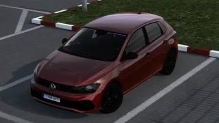 Polo Track v1.3.5 thumbnail 6