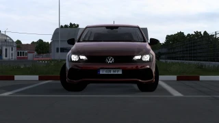 Polo Track v1.3.5 thumbnail 3