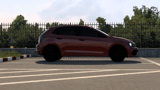 Polo Track v1.3.5 thumbnail 9