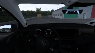Polo Track v1.3.5 thumbnail 4
