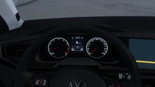 Polo Track v1.3.5 thumbnail 13