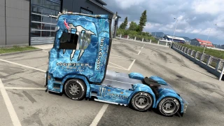 IceMonsterEnergy 1.0 thumbnail 8