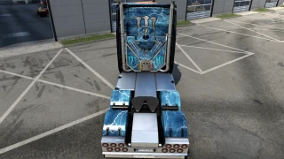 IceMonsterEnergy 1.0 thumbnail 9