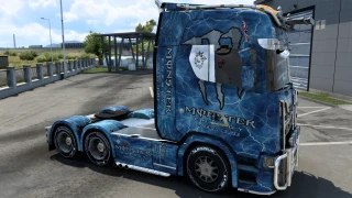 IceMonsterEnergy 1.0 thumbnail 10