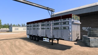 Turkish Vegetables Trailer 1 thumbnail 2