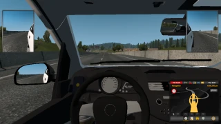 Сhevrolet Sparkr 1.0 thumbnail 2