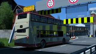 KMB Paintjobs for ALX400 1.0 thumbnail 3