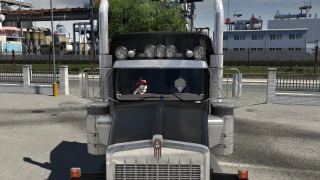 Klee Copilot Compatibility 1 thumbnail 3