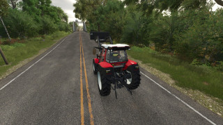 Mod Image