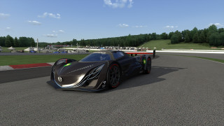 Mod Image