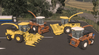 Mod Image