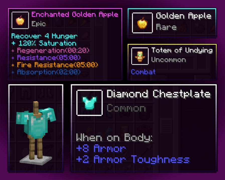 EnhancedTooltips