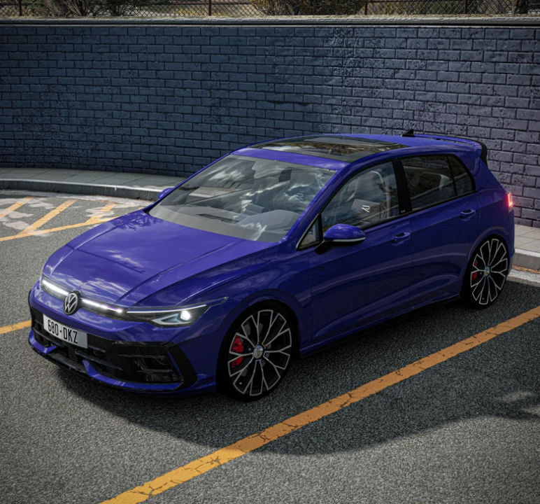 golf-r-2_modland.jpg