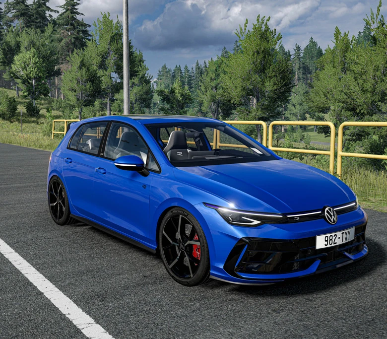 golf-r-4_modland.jpg