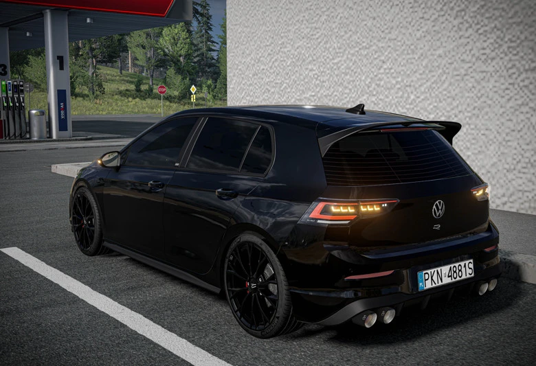 golf-r-6_modland.jpg