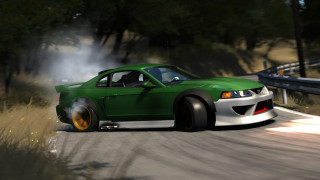 Mod Image