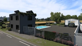 House in Paluel 1.0 thumbnail 2