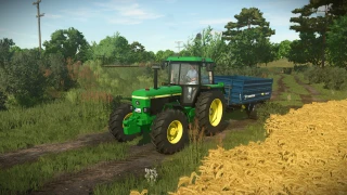Pogoanele 1.0.0.1 thumbnail 3