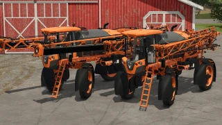 Jacto Uniport 4530 1.0.0.1 thumbnail 4