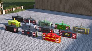 Mod Image