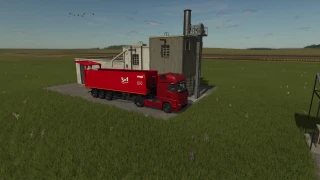 Mixing Mill Pack 1.2.0 thumbnail 4