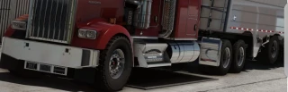 Shmutes Custom Wheel Pack v1.0 thumbnail 2