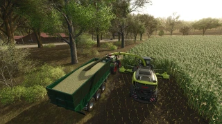 Push Off Container 1.1.0 thumbnail 3