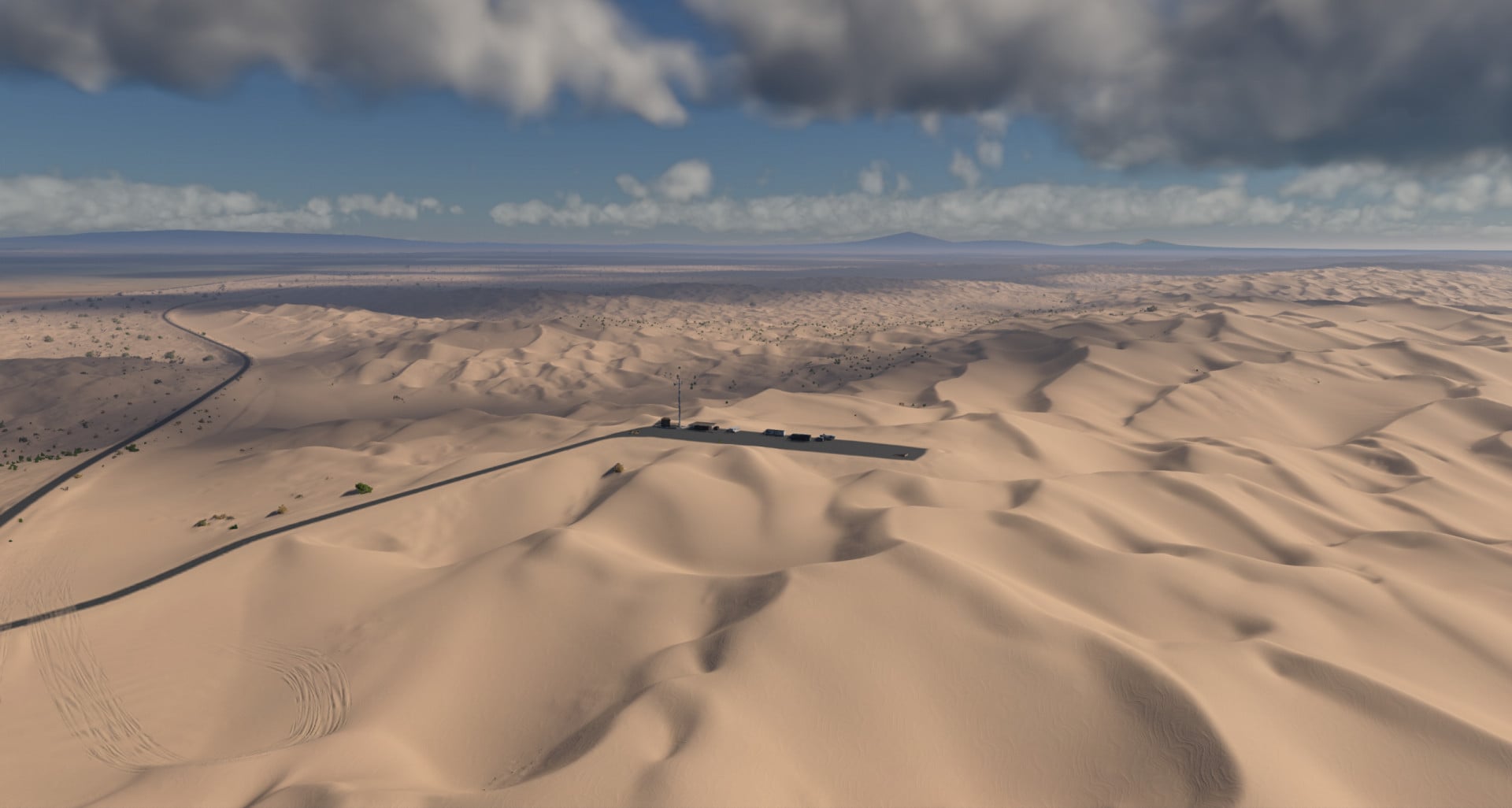 screenshot_2026-08-01_14-43-53.png