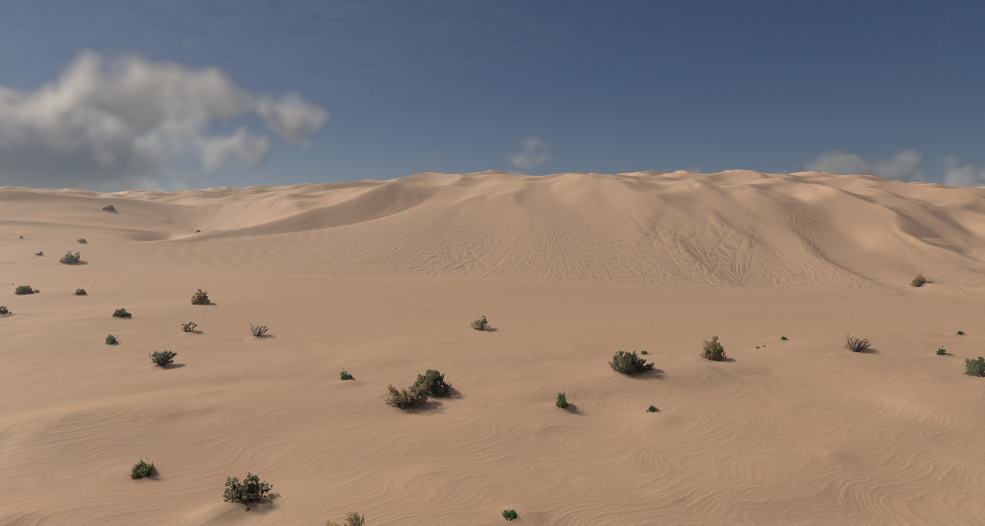 screenshot_2026-08-01_14-41-07.png