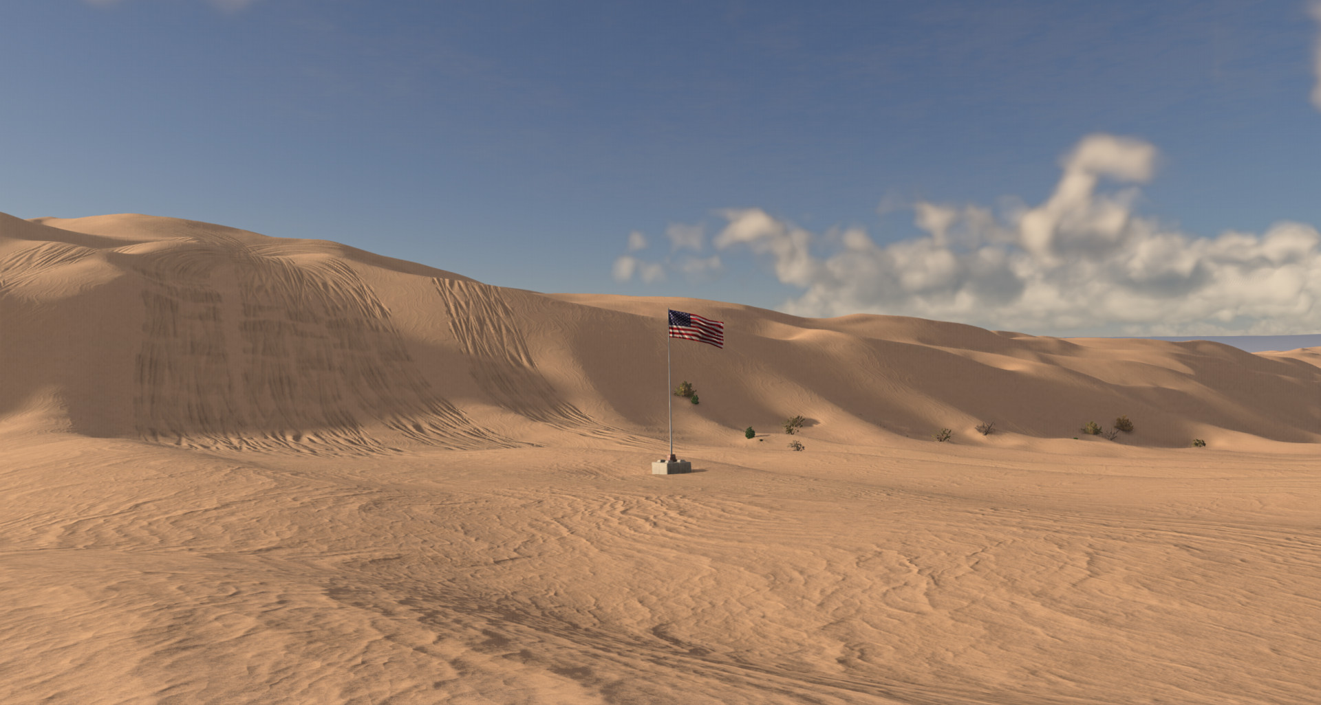 screenshot_2026-08-01_14-47-04.png
