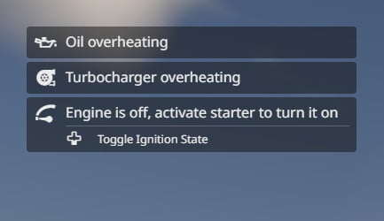 Improved Vehicle Damage App